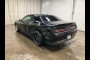 buy DODGE in 2015 DODGE CHALLENGER UNKNOWN