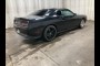 2015 DODGE CHALLENGER UNKNOWN 