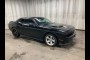 2015 DODGE CHALLENGER UNKNOWN 