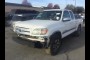 TOYOTA for sale 2003 TOYOTA TUNDRA SR5 ACCESS CAB 2WD