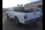 2003 TOYOTA TUNDRA SR5 ACCESS CAB 2WD 