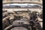 TUNDRA for sale 2003 TOYOTA TUNDRA SR5 ACCESS CAB 2WD