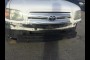 2003 TOYOTA TUNDRA SR5 ACCESS CAB 2WD 