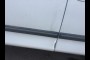 TOYOTA for sale in 2003 TOYOTA TUNDRA SR5 ACCESS CAB 2WD