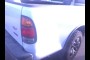 private sellers TOYOTA 2003 TOYOTA TUNDRA SR5 ACCESS CAB 2WD