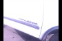 very clean TOYOTA TUNDRA 2003 TOYOTA TUNDRA SR5 ACCESS CAB 2WD