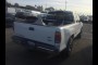2003 TOYOTA TUNDRA SR5 ACCESS CAB 2WD 