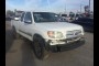 pre owned TOYOTA TUNDRA 2003 TOYOTA TUNDRA SR5 ACCESS CAB 2WD