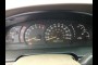 certified TOYOTA 2003 TOYOTA TUNDRA SR5 ACCESS CAB 2WD
