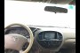 pre owned TOYOTA TUNDRA 2003 TOYOTA TUNDRA SR5 ACCESS CAB 2WD