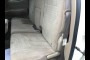 2003 TOYOTA TUNDRA SR5 ACCESS CAB 2WD 
