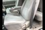 2003 TOYOTA TUNDRA SR5 ACCESS CAB 2WD 