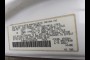 2003 TOYOTA TUNDRA SR5 ACCESS CAB 2WD 