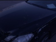 Condition Image
