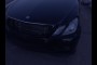 very clean MERCEDES-BENZ E-CLASS 2010 MERCEDES-BENZ E-CLASS E550 COUPE