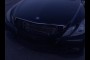 2010 MERCEDES-BENZ E-CLASS E550 COUPE 
