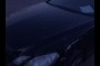 MERCEDES-BENZ for sale 2010 MERCEDES-BENZ E-CLASS E550 COUPE