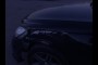 2010 MERCEDES-BENZ E-CLASS E550 COUPE 