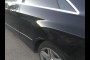 2010 MERCEDES-BENZ E-CLASS E550 COUPE 