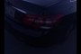 2010 MERCEDES-BENZ E-CLASS E550 COUPE 