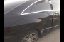 buy new E-CLASS in 2010 MERCEDES-BENZ E-CLASS E550 COUPE