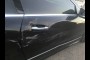 used MERCEDES-BENZ for CALL 2010 MERCEDES-BENZ E-CLASS E550 COUPE