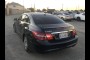 MERCEDES-BENZ in great condition 2010 MERCEDES-BENZ E-CLASS E550 COUPE
