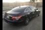 certified and pre-owned MERCEDES-BENZ 2010 MERCEDES-BENZ E-CLASS E550 COUPE
