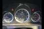 2010 MERCEDES-BENZ E-CLASS E550 COUPE 