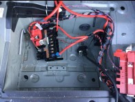 Condition Image