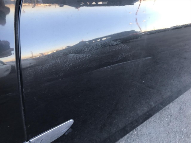 2012 BMW 7-SERIES 750LI