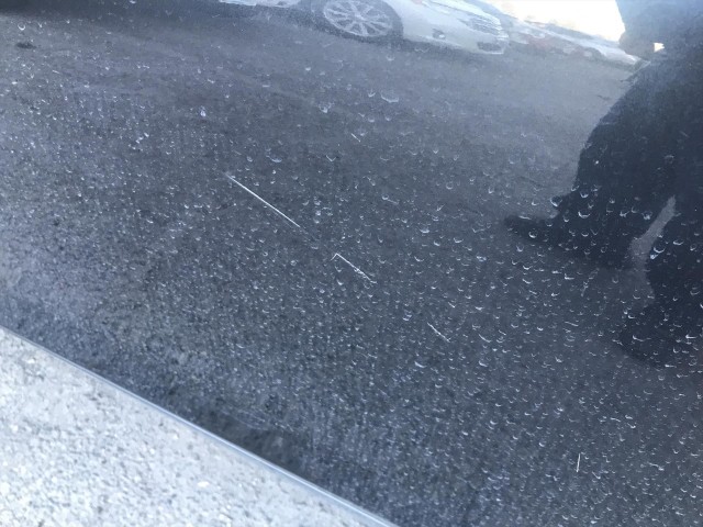 2012 BMW 7-SERIES 750LI