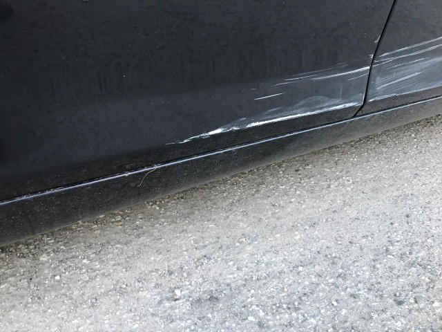 2012 BMW 7-SERIES 750LI