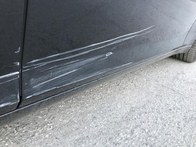 2012 BMW 7-SERIES 750LI