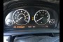 certified 7-SERIES 2012 BMW 7-SERIES 750LI
