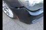 BMW in great condition 2012 BMW 7-SERIES 750LI