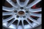 used BMW 7-SERIES 2012 BMW 7-SERIES 750LI