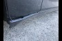 private sellers BMW 2012 BMW 7-SERIES 750LI