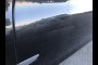 2012 BMW 7-SERIES 750LI 