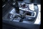 private sellers BMW 2012 BMW 7-SERIES 750LI