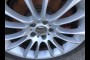 lowest CALL in 2012 BMW 7-SERIES 750LI