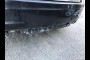 buy BMW in 2012 BMW 7-SERIES 750LI