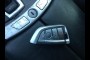 used BMW for CALL 2012 BMW 7-SERIES 750LI