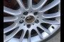 buy new 7-SERIES in 2012 BMW 7-SERIES 750LI