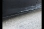 certified BMW 2012 BMW 7-SERIES 750LI