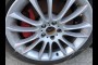 used BMW for CALL 2012 BMW 7-SERIES 750LI