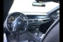 BMW for sale 2012 BMW 7-SERIES 750LI