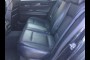 certified 7-SERIES 2012 BMW 7-SERIES 750LI