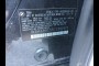 certified and pre-owned BMW 2012 BMW 7-SERIES 750LI