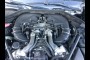 private sellers BMW 2012 BMW 7-SERIES 750LI